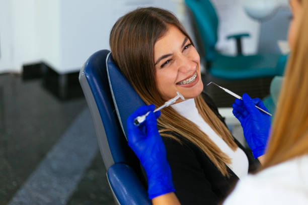 Reliable Fulton, NY  Holistic Dental Services Solutions