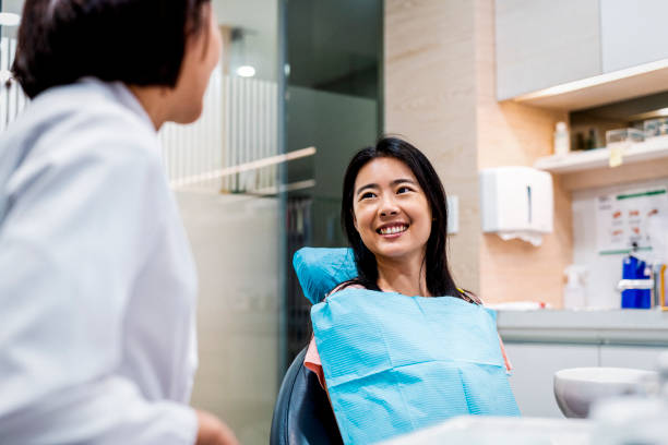 Best Wisdom Tooth Removal  in Fulton, NY