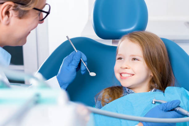 Best Dental Exams and Cleanings  in Fulton, NY