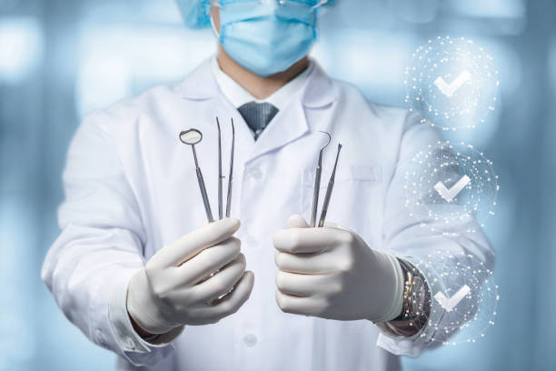 Best Sedation Dentistry  in Fulton, NY