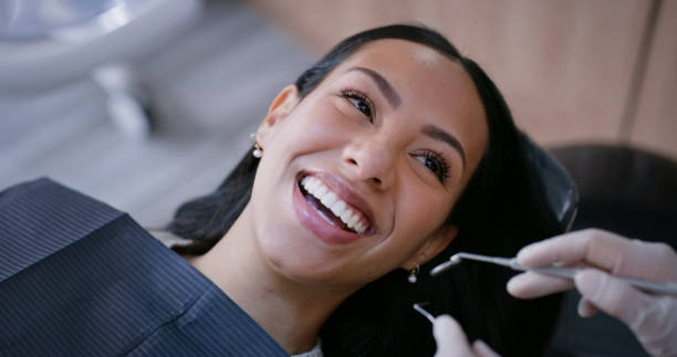 Best Cosmetic Dentistry  in Fulton, NY