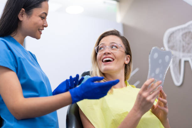 Best Oral Cancer Screening  in Fulton, NY