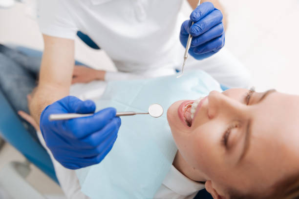  Fulton, NY Holistic Dental Services Pros