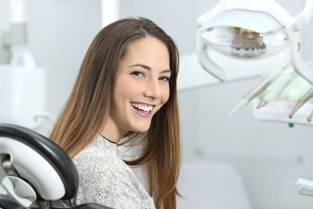 Best Dental Inlays and Onlays  in Fulton, NY